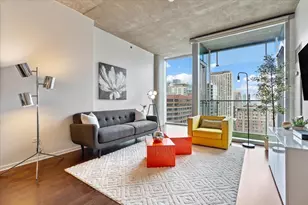 [Address not provided], Chicago, IL 60611 - Photo 6