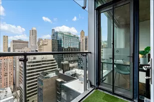 [Address not provided], Chicago, IL 60611 - Photo 18