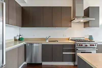 [Address not provided], Chicago, IL 60611 - Photo 4