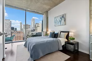 [Address not provided], Chicago, IL 60611 - Photo 10