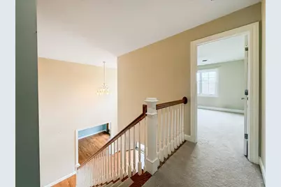 4705 Stonebridge Drive, Champaign, IL 61822 - Photo 36