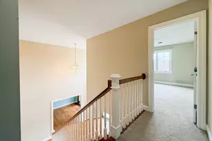 4705 Stonebridge Dr, Champaign, IL 61822 - Photo 36