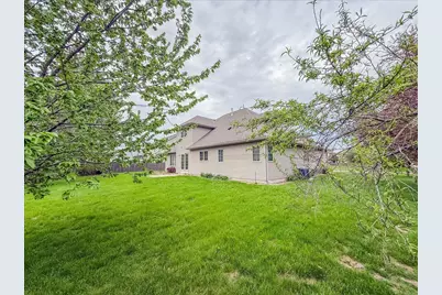 4705 Stonebridge Drive, Champaign, IL 61822 - Photo 54