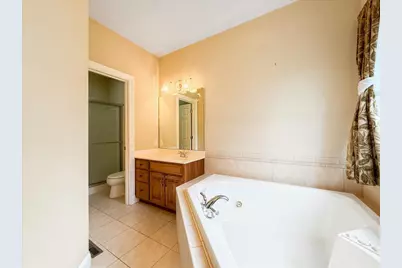 4705 Stonebridge Drive, Champaign, IL 61822 - Photo 24