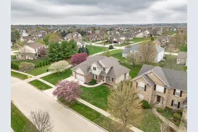 4705 Stonebridge Drive, Champaign, IL 61822 - Photo 10