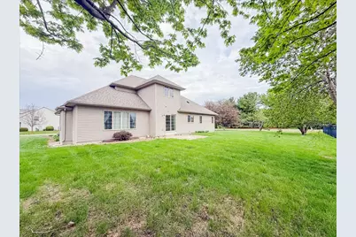 4705 Stonebridge Drive, Champaign, IL 61822 - Photo 52