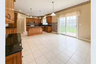 4705 Stonebridge Drive, Champaign, IL 61822 - Photo 28