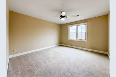 4705 Stonebridge Drive, Champaign, IL 61822 - Photo 38