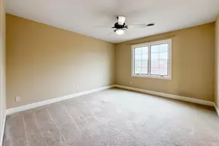 4705 Stonebridge Dr, Champaign, IL 61822 - Photo 38