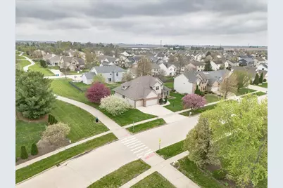 4705 Stonebridge Drive, Champaign, IL 61822 - Photo 12