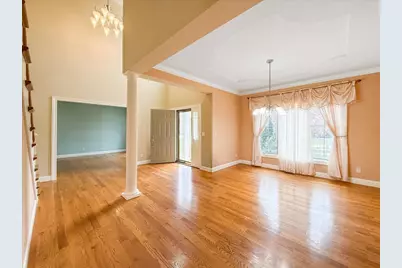 4705 Stonebridge Drive, Champaign, IL 61822 - Photo 32