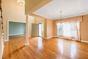 4705 Stonebridge Dr, Champaign, IL 61822 - Photo 32