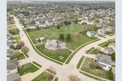 4705 Stonebridge Drive, Champaign, IL 61822 - Photo 14