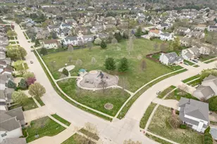 4705 Stonebridge Dr, Champaign, IL 61822 - Photo 14