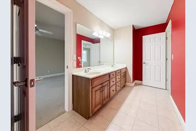 4705 Stonebridge Drive, Champaign, IL 61822 - Photo 42