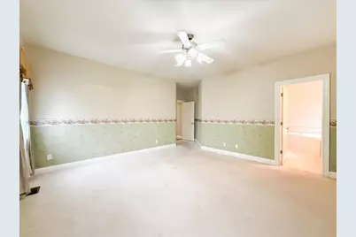 4705 Stonebridge Drive, Champaign, IL 61822 - Photo 22