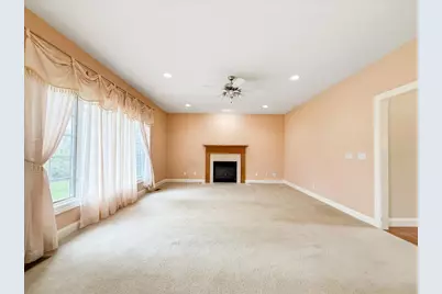 4705 Stonebridge Drive, Champaign, IL 61822 - Photo 34