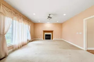 4705 Stonebridge Dr, Champaign, IL 61822 - Photo 34