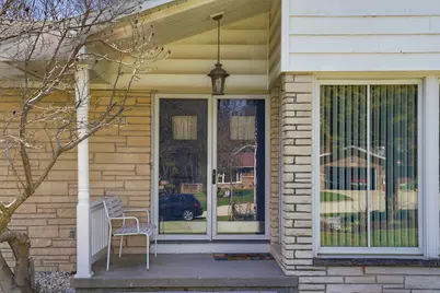 1739 Valley View Drive, Dixon, IL 61021 - Photo 2