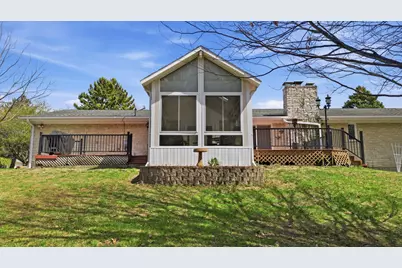 1739 Valley View Drive, Dixon, IL 61021 - Photo 32