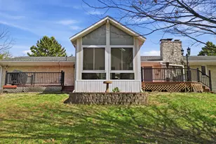 1739 Valley View Dr, Dixon, IL 61021 - Photo 32