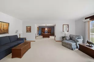 1739 Valley View Dr, Dixon, IL 61021 - Photo 10