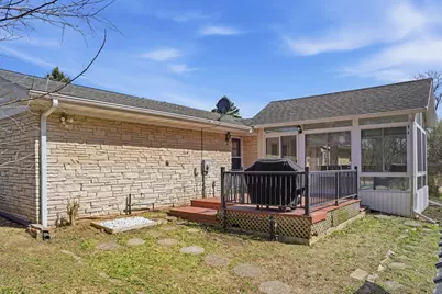1739 Valley View Drive, Dixon, IL 61021 - Photo 40