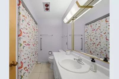 1739 Valley View Drive, Dixon, IL 61021 - Photo 28