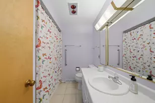 1739 Valley View Dr, Dixon, IL 61021 - Photo 28