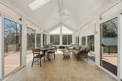 1739 Valley View Drive, Dixon, IL 61021 - Photo 20