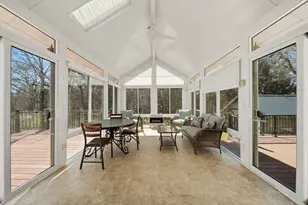 1739 Valley View Dr, Dixon, IL 61021 - Photo 20