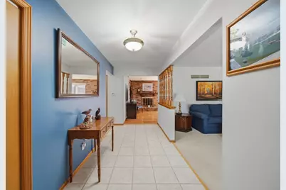 1739 Valley View Drive, Dixon, IL 61021 - Photo 14