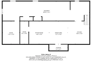 1739 Valley View Dr, Dixon, IL 61021 - Photo 46