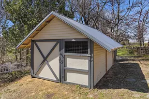 1739 Valley View Dr, Dixon, IL 61021 - Photo 6