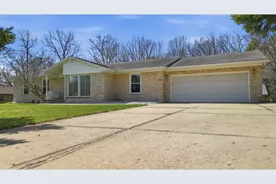 1739 Valley View Drive, Dixon, IL 61021 - Photo 30