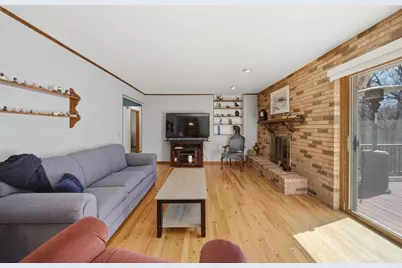 1739 Valley View Drive, Dixon, IL 61021 - Photo 18