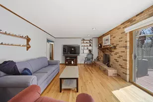 1739 Valley View Dr, Dixon, IL 61021 - Photo 18