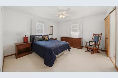 1739 Valley View Drive, Dixon, IL 61021 - Photo 24