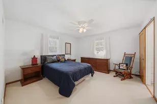 1739 Valley View Dr, Dixon, IL 61021 - Photo 24