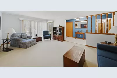 1739 Valley View Drive, Dixon, IL 61021 - Photo 16