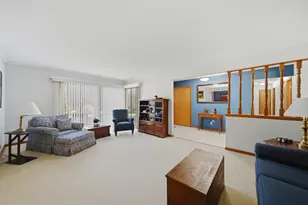 1739 Valley View Dr, Dixon, IL 61021 - Photo 16