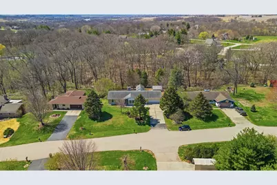 1739 Valley View Drive, Dixon, IL 61021 - Photo 42