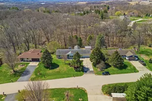 1739 Valley View Dr, Dixon, IL 61021 - Photo 42