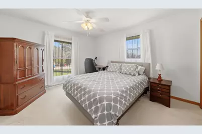 1739 Valley View Drive, Dixon, IL 61021 - Photo 26