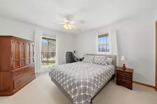 1739 Valley View Dr, Dixon, IL 61021 - Photo 26