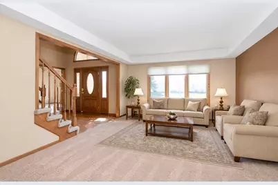 10924 Beth Drive, Orland Park, IL 60467 - Photo 4