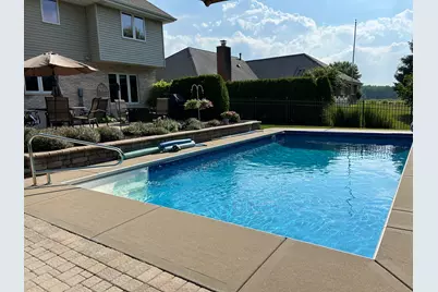 10924 Beth Drive, Orland Park, IL 60467 - Photo 28