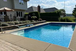 10924 Beth Dr, Orland Park, IL 60467 - Photo 28