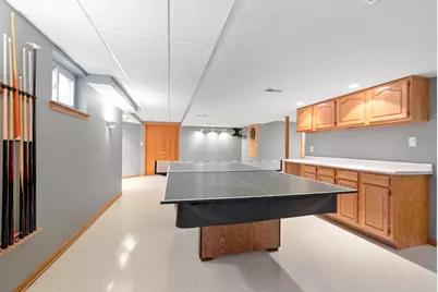 10924 Beth Drive, Orland Park, IL 60467 - Photo 22