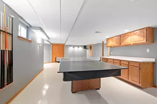 10924 Beth Dr, Orland Park, IL 60467 - Photo 22